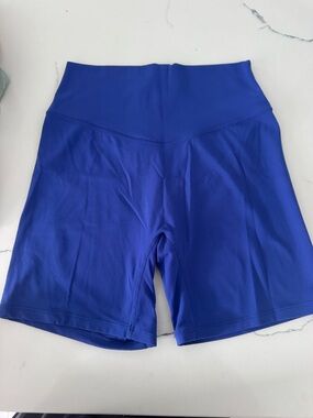 Vitality Cloud II Volley Shorts